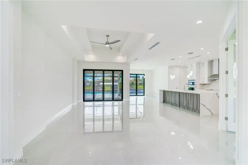 Picture of 236 NW 32Nd Pl, Cape Coral FL 33993