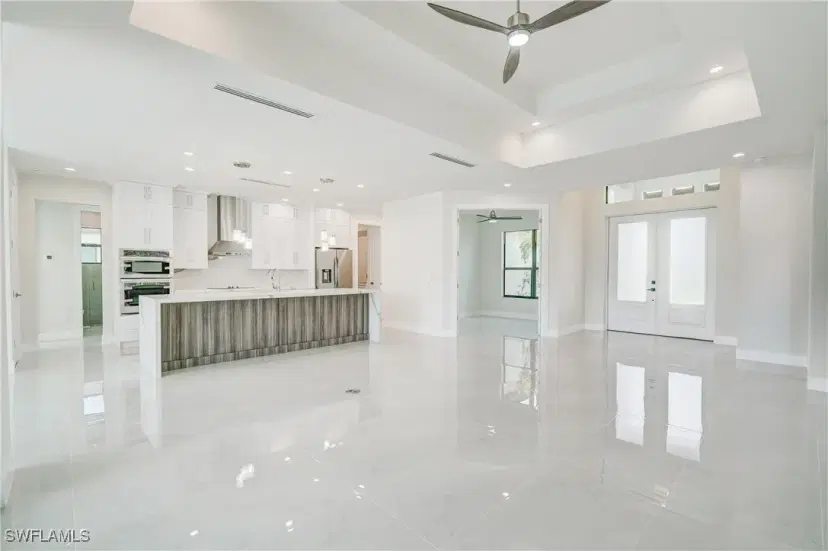 Picture of 236 NW 32Nd Pl, Cape Coral FL 33993