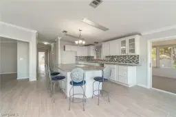 Picture of 17720 Canal Cove Ct, Fort Myers Beach, FL 33931