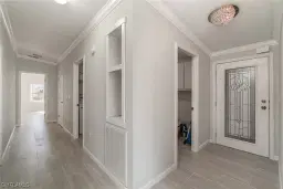 Picture of 17720 Canal Cove Ct, Fort Myers Beach, FL 33931