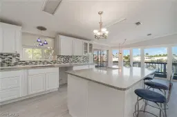 Picture of 17720 Canal Cove Ct, Fort Myers Beach, FL 33931