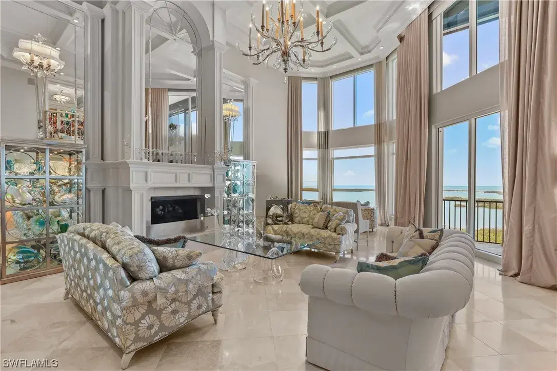 Picture of 4875 Pelican Colony Blvd 2004, Bonita Springs, FL 34134