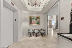 Picture of 4875 Pelican Colony Blvd 2004, Bonita Springs, FL 34134