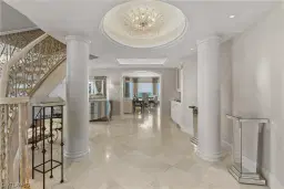 Picture of 4875 Pelican Colony Blvd 2004, Bonita Springs, FL 34134