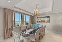 Picture of 4875 Pelican Colony Blvd 2004, Bonita Springs, FL 34134