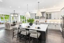 Picture of 11238 Daphne Ct, Naples, FL 34120