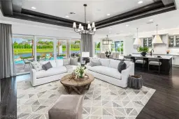 Picture of 11238 Daphne Ct, Naples, FL 34120