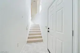 Picture of 7134 Blue Juniper CT 201, Naples, FL 34109