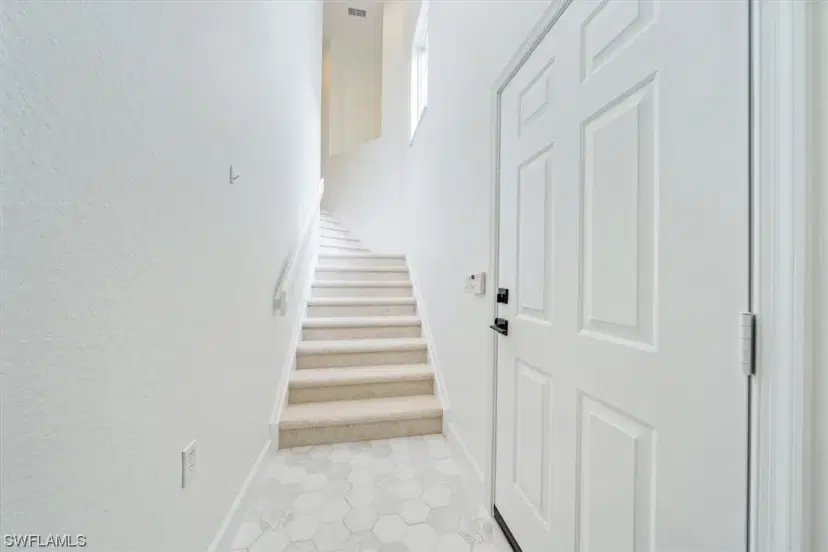 Picture of 7134 Blue Juniper CT 201, Naples FL 34109