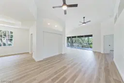 Picture of 7134 Blue Juniper CT 201, Naples, FL 34109