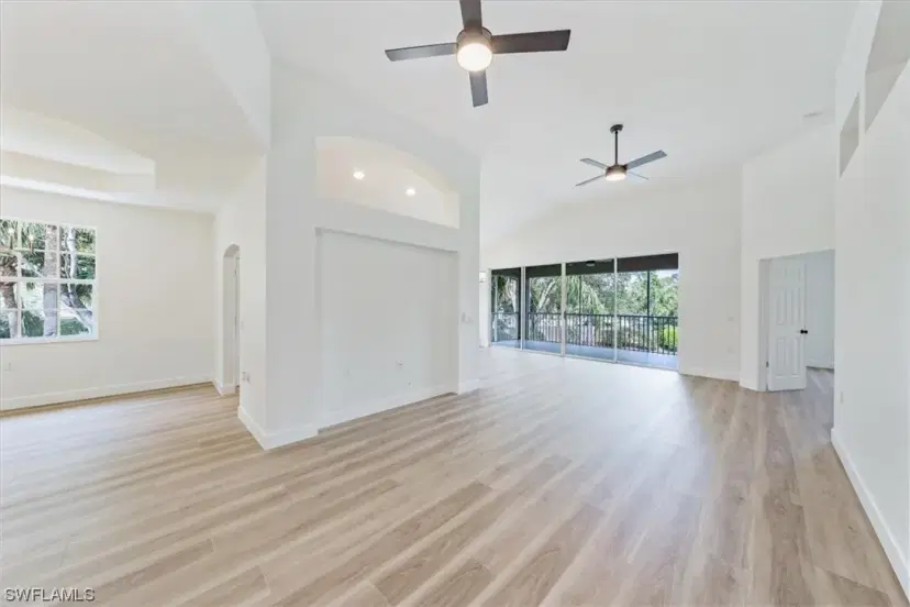 Picture of 7134 Blue Juniper CT 201, Naples FL 34109
