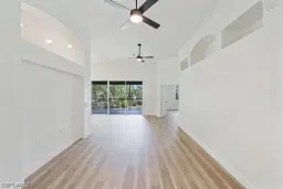 Picture of 7134 Blue Juniper CT 201, Naples, FL 34109