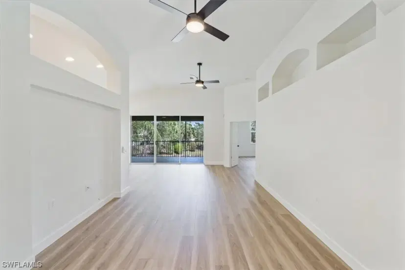 Picture of 7134 Blue Juniper CT 201, Naples FL 34109