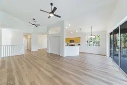 Picture of 7134 Blue Juniper CT 201, Naples, FL 34109