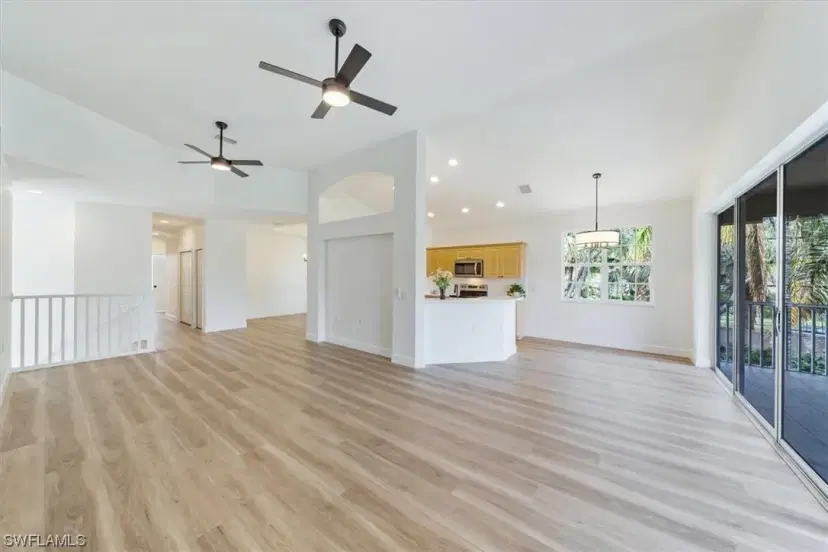 Picture of 7134 Blue Juniper CT 201, Naples FL 34109