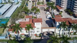 Picture of 2110 W 1St St 101, Fort Myers, FL 33901