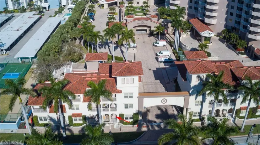 Picture of 2110 W 1St St 101, Fort Myers FL 33901