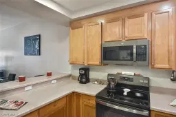 Picture of 2110 W 1St St 101, Fort Myers, FL 33901