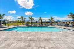 Picture of 10941 Preachers Cove Ln, Fort Myers, FL 33913