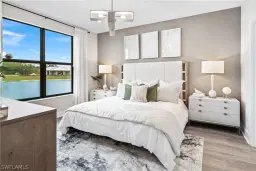 Picture of 10941 Preachers Cove Ln, Fort Myers, FL 33913