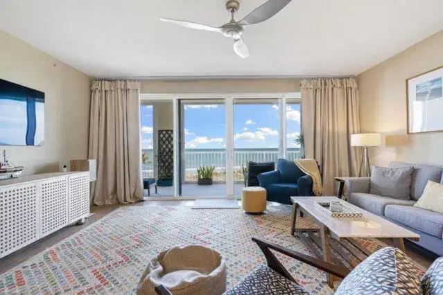 Picture of 3920 N Highway A1A 403, Hutchinson Island FL 34949