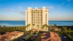 Picture of 3920 N Highway A1A 403, Hutchinson Island, FL 34949