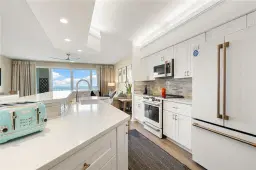 Picture of 3920 N Highway A1A 403, Hutchinson Island, FL 34949