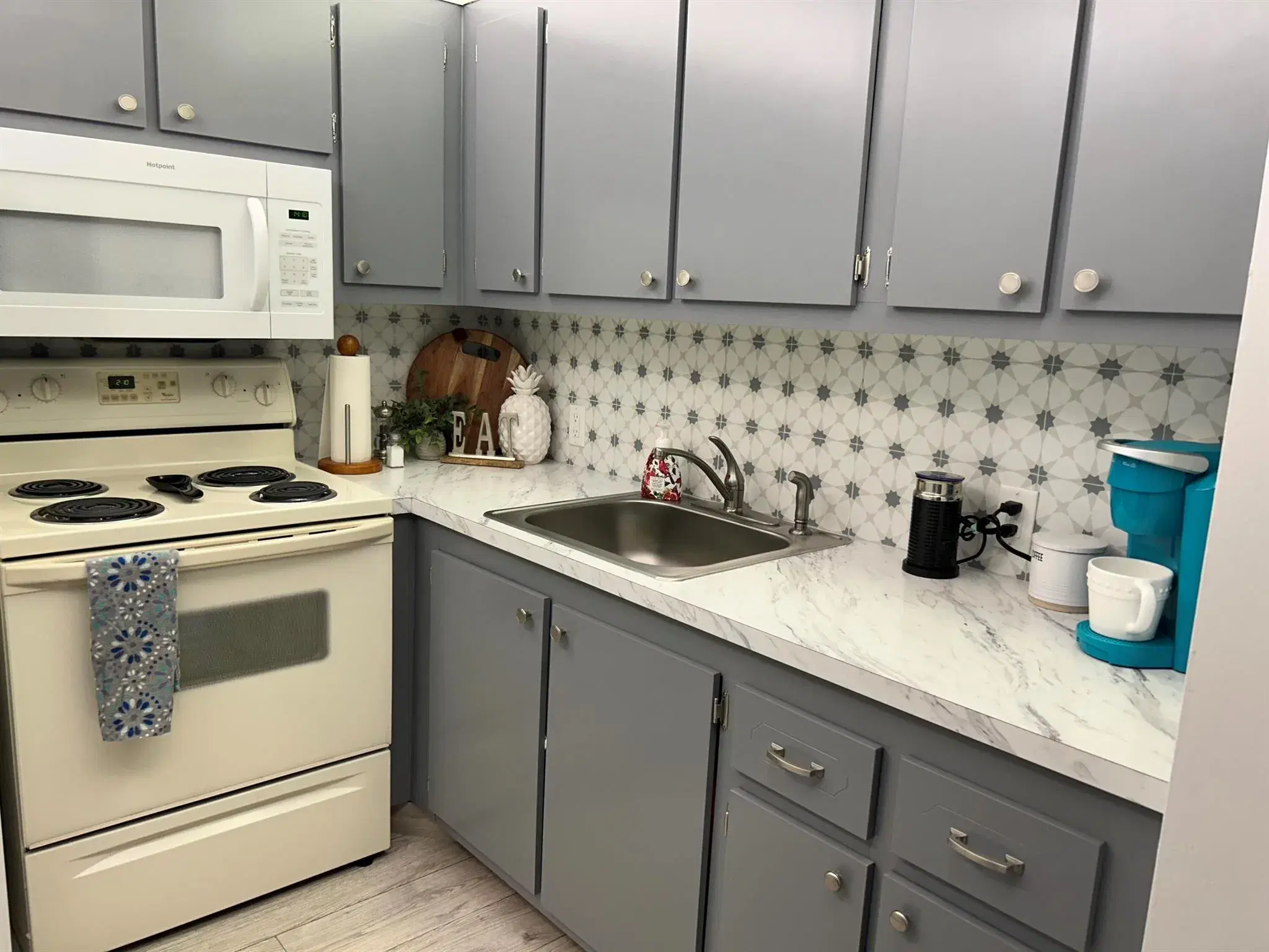 Picture of 328 Dorset H 328 H, Boca Raton, FL 33434