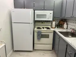 Picture of 328 Dorset H 328 H, Boca Raton, FL 33434