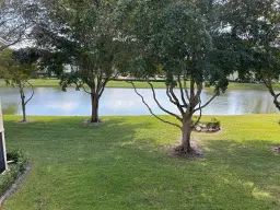 Picture of 328 Dorset H 328 H, Boca Raton, FL 33434