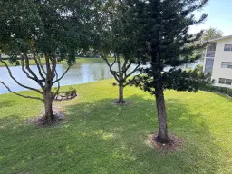 Picture of 328 Dorset H 328 H, Boca Raton, FL 33434