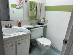 Picture of 328 Dorset H 328 H, Boca Raton, FL 33434