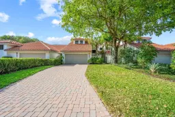 Picture of 2443 Windsor Way Court, Wellington, FL 33414