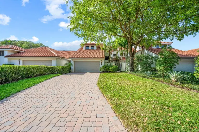 Picture of 2443 Windsor Way Court, Wellington FL 33414