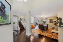 Picture of 2443 Windsor Way Court, Wellington, FL 33414