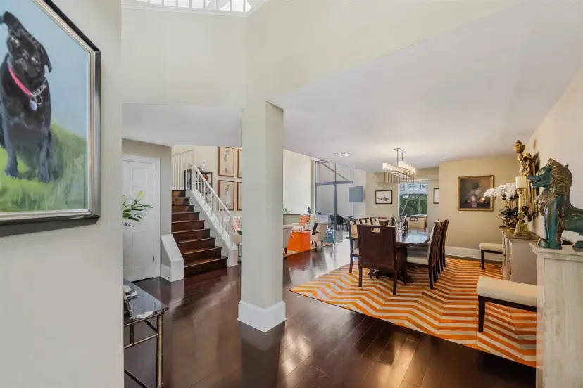Picture of 2443 Windsor Way Court, Wellington FL 33414