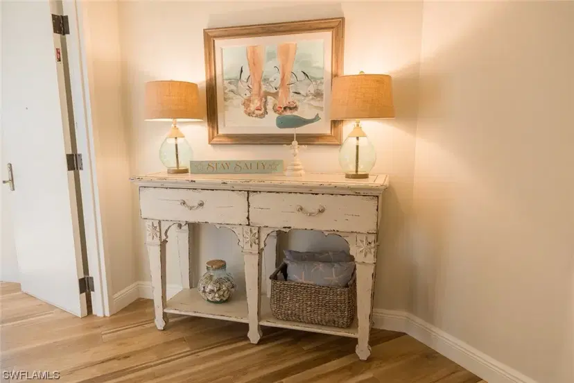 Picture of 295 Grande Way 506, Naples FL 34110