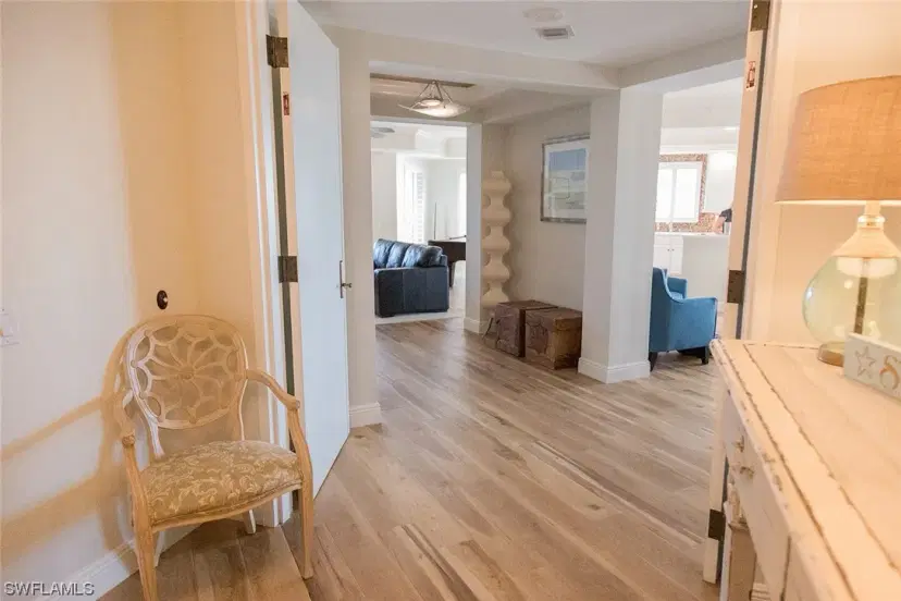 Picture of 295 Grande Way 506, Naples FL 34110