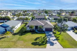 Picture of 1116 SW 46Th St, Cape Coral, FL 33914