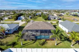 Picture of 1116 SW 46Th St, Cape Coral, FL 33914