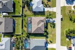 Picture of 1116 SW 46Th St, Cape Coral, FL 33914