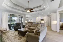 Picture of 1116 SW 46Th St, Cape Coral, FL 33914
