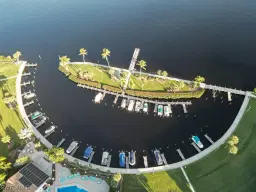 Picture of 16200 Bay Pointe Blvd 106, North Fort Myers, FL 33917