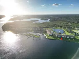 Picture of 16200 Bay Pointe Blvd 106, North Fort Myers, FL 33917