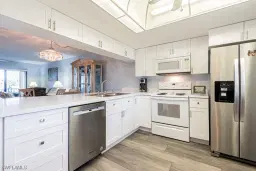 Picture of 16200 Bay Pointe Blvd 106, North Fort Myers, FL 33917