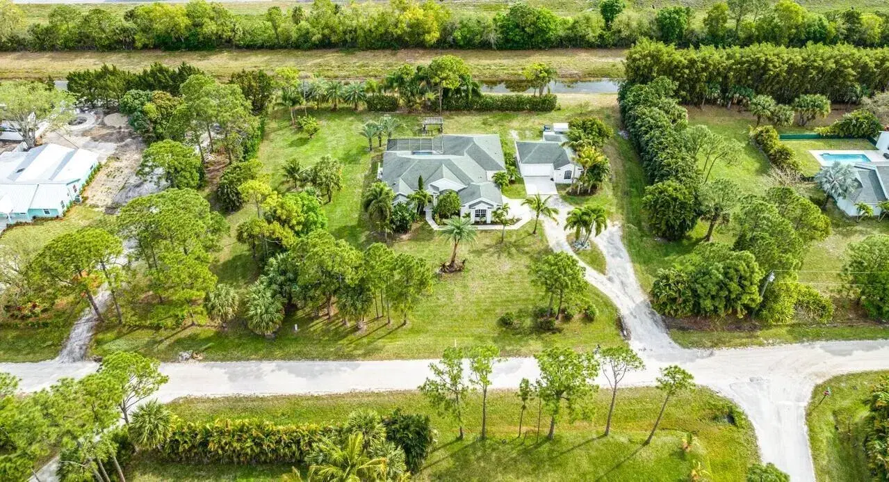 Picture of 15192 69Th Trail N, Palm Beach Gardens, FL 33418