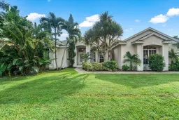 Picture of 15192 69Th Trail N, Palm Beach Gardens, FL 33418
