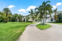 Picture of 15192 69Th Trail N, Palm Beach Gardens, FL 33418