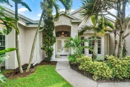 Picture of 15192 69Th Trail N, Palm Beach Gardens, FL 33418
