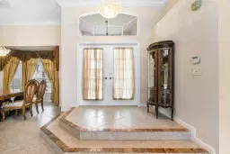 Picture of 15192 69Th Trail N, Palm Beach Gardens, FL 33418